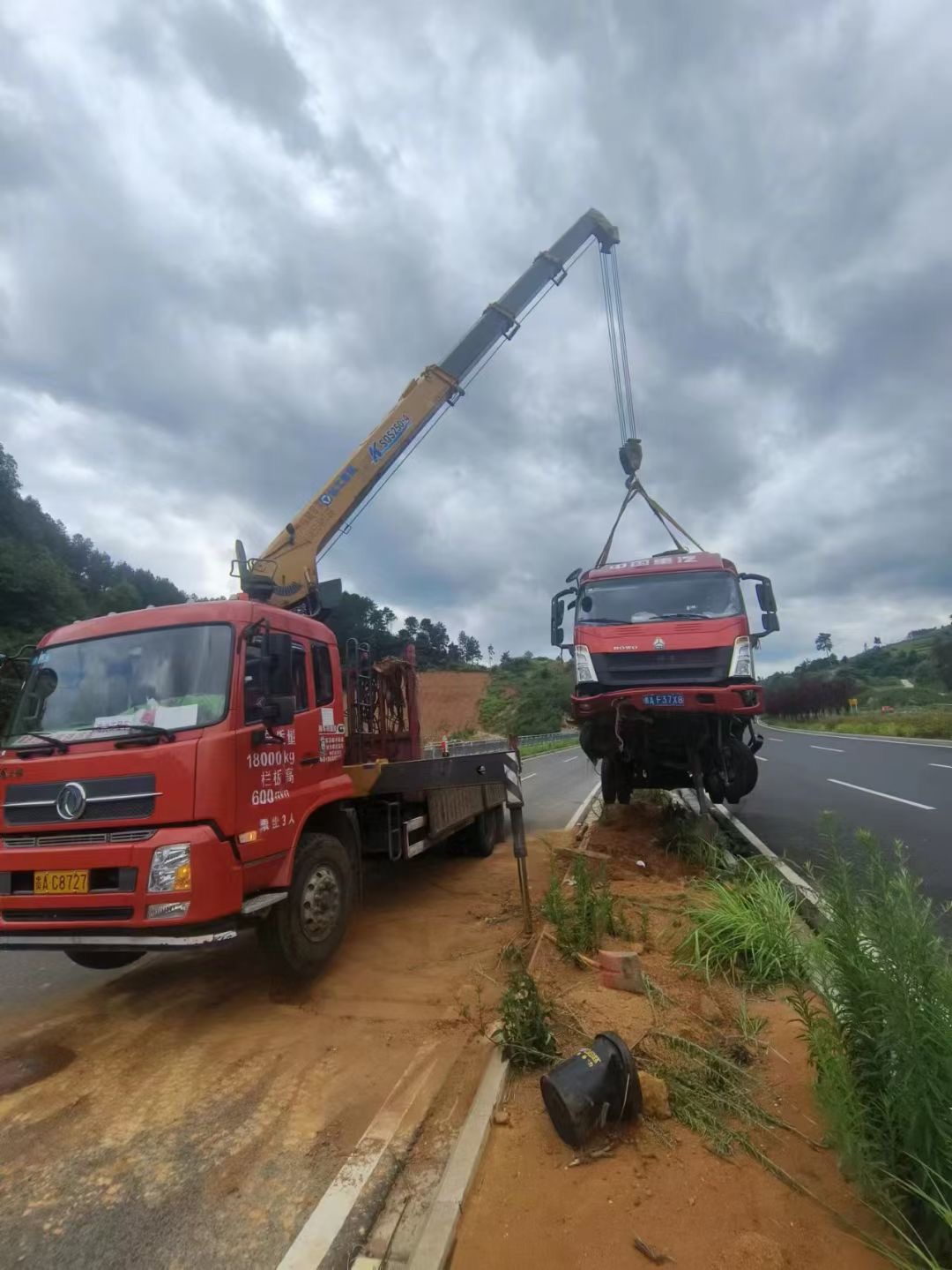 福田区吊车出租公司在日常生活中对吊车要怎样检查