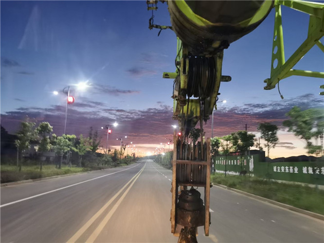 福田区大件吊装怎么收费